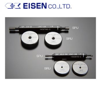Dưỡng kiểm ren | Thread gauge | EISEN
