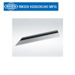 Dưỡng kiểm tra độ phẳng, độ thẳng, độ song song RIKEN KEISOKUKI