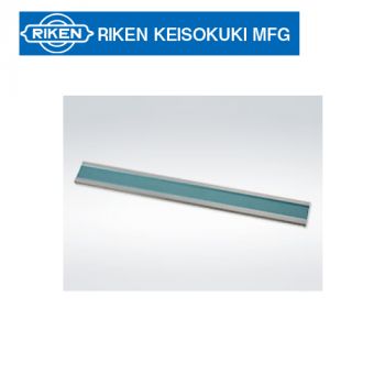 Dưỡng kiểm tra độ phẳng, độ thẳng, độ song song RIKEN KEISOKUKI