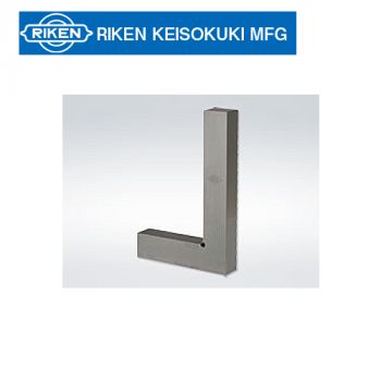 Dưỡng kiểm tra độ vuông góc RIKEN KEISOKUKI