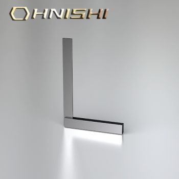 Dưỡng kiểm tra độ vuông góc OHNISHI