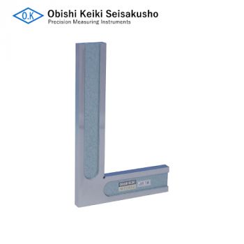 Dưỡng kiểm tra độ vuông góc OBISHI