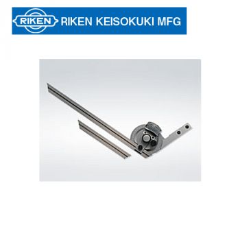 Thước đo góc RIKEN KEISOKUKI
