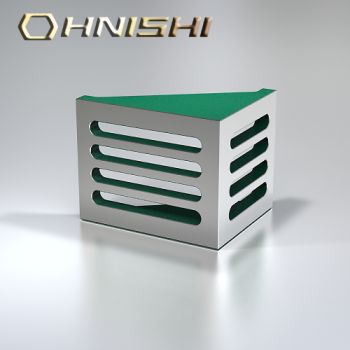 Thước đo góc OHNISHI
