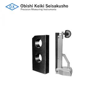 Thước đo góc OBISHI