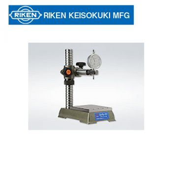 Giá đỡ đồng hồ so RIKEN KEISOKUKI