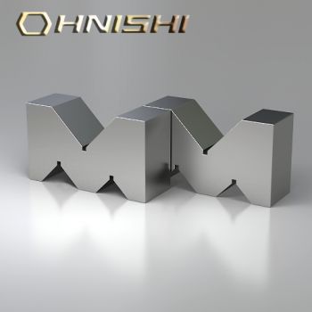 Khối V chuẩn OHNISHI