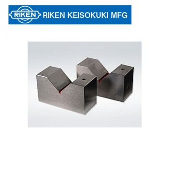 Khối V chuẩn RIKEN KEISOKUKI