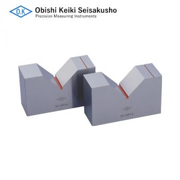 Khối V chuẩn OBISHI