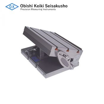 Bàn chỉnh góc nghiêng OBISHI