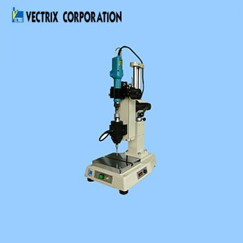 Thiết bị phân tích lực siết vít VECTRIX