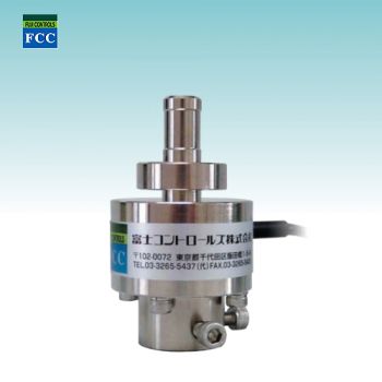 Cảm biến đo lực và Bộ hiển thị  FUJI CONTROL