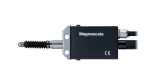 Cảm biến MAGNESCALE | Đầu dò | Digital gauge