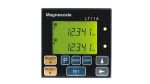 Cảm biến MAGNESCALE | Đầu dò | Digital gauge