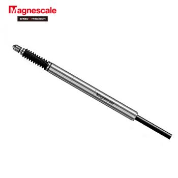 Cảm biến MAGNESCALE | Đầu dò | Digital gauge