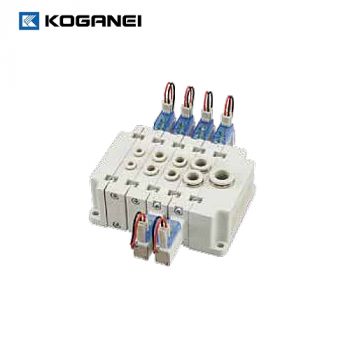 Van điện từ KOGANEI