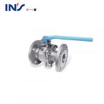 Van kim | Needle Valve | ICHINOSE