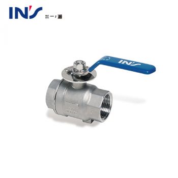 Van kim | Needle Valve | ICHINOSE