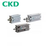 Xylanh (Xylanh khí nén) CKD