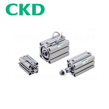 Xylanh (Xylanh khí nén) CKD
