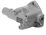 Bơm dầu | Oil pump | TERAL