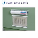 Tấm lọc bụi dạng cuộn cho tủ điều khiển | Control panel filters | HASHIMOTO