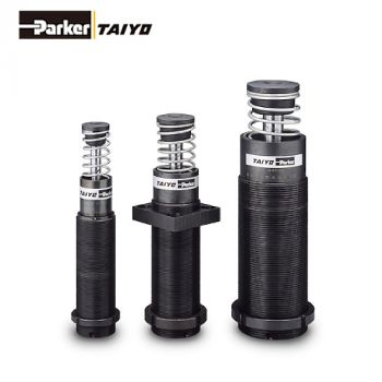 Giảm chấn | Shock Absorber | TAIYO