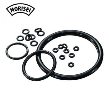 Gioăng cao su | Phớt | Vòng đệm cao su | Oring | Packing seal | MORISEI