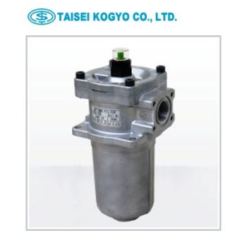 Lõi lọc dầu | Filter element | TAISEI