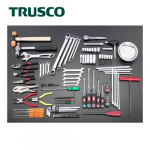 Dụng cụ phụ trợ | Thiết bị nhà xưởng | TRUSCO Pro tool