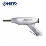 Máy gõ gỉ khí nén NITTO KOHKI