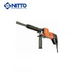 Máy gõ gỉ khí nén NITTO KOHKI