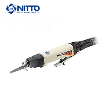 Máy cưa khí nén cầm tay | Air saw | NITTO KOHKI