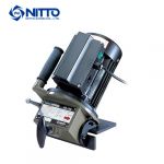 Máy vát góc cầm tay | Portable Chamfering | NITTO KOHKI