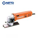 Máy vát góc cầm tay | Portable Chamfering | NITTO KOHKI