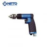 Máy khoan khí nén cầm tay | Air drill | NITTO KOHKI