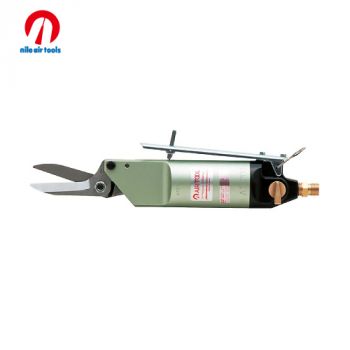 Kéo cắt khí nén | Air Shears | NILE AIR | MUROMOTO