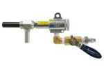 Súng thổi hút khí nén OSAWA  Air Blast | Wonder Gun