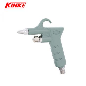Súng thổi - xịt khí nén | Air Duster Gun | KINKI