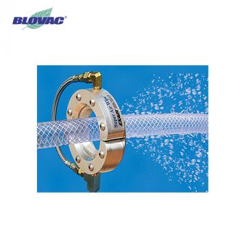 Vòng thổi khí | BLOVAC