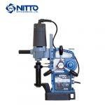Máy khoan từ | NITTO KOHKI