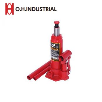 Kích thuỷ lực OH INDUSTRIAL