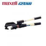 Kìm ép đầu cos thuỷ lực IZUMI