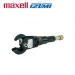 Kìm cắt cáp thuỷ lực IZUMI