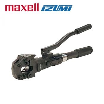 Kìm cắt cáp thuỷ lực IZUMI