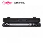 Cờ lê lực | Torque Wrench | SUPER TOOL
