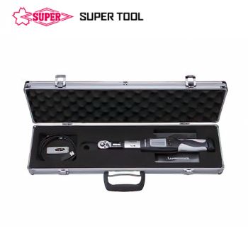 Cờ lê lực | Torque Wrench | SUPER TOOL 