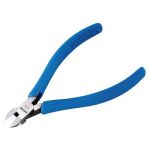 KÌM CẮT | PRECISION PLIERS | PLASTIC CUTTER | HOZAN