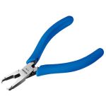 KÌM CẮT | PRECISION PLIERS | PLASTIC CUTTER | HOZAN