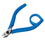 KÌM CẮT | PRECISION PLIERS | PLASTIC CUTTER | HOZAN